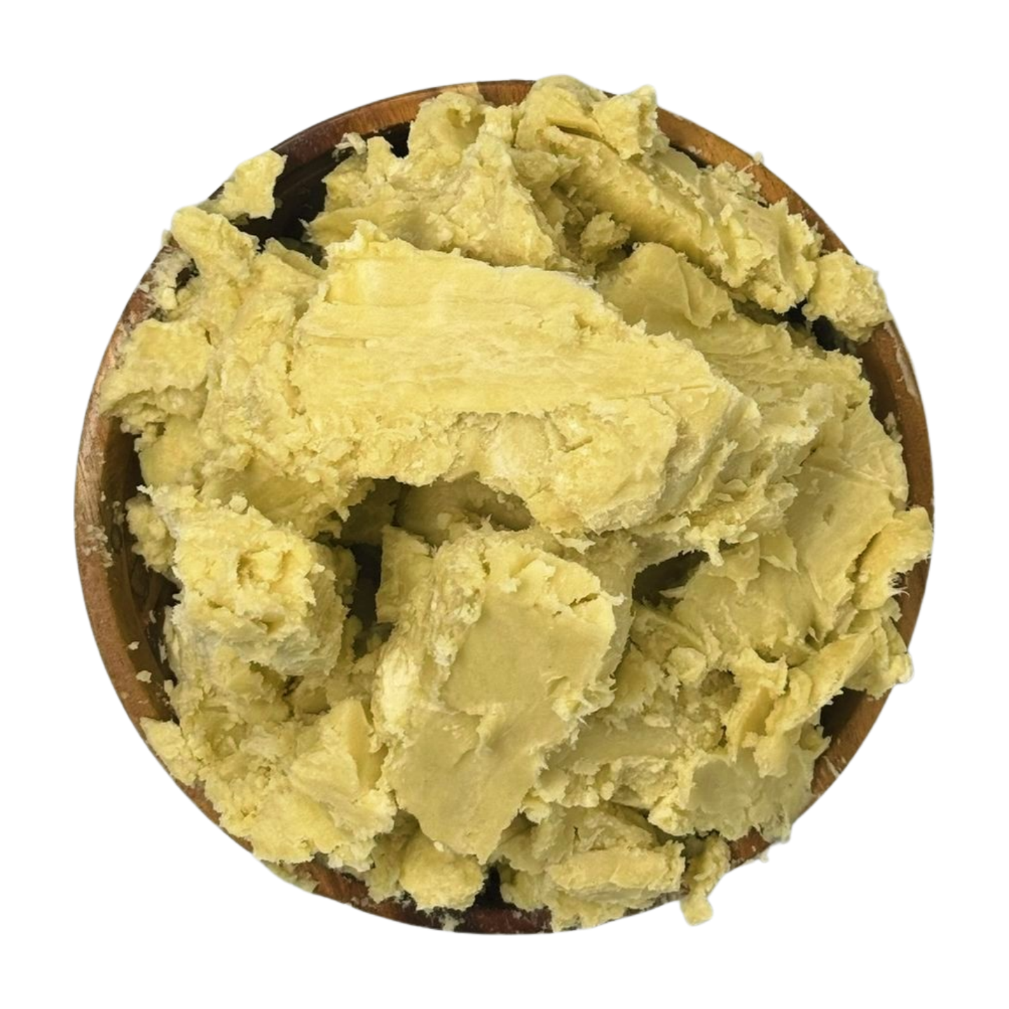 Shea Butter